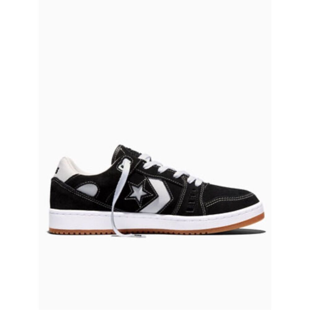 New Converse CONS AS-1 Pro Suede 8.5